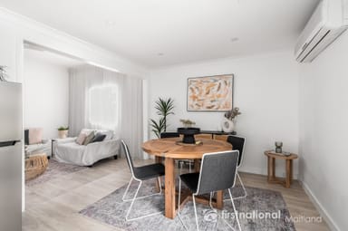 Property 37 Swan Street, Morpeth NSW 2321 IMAGE 0