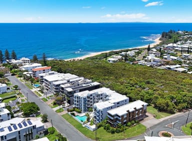 Property 17, 38 McIlwraith St, Moffat Beach QLD 4551 IMAGE 0