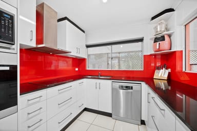Property 23 Bicentennial Road, BENTLEY PARK QLD 4869 IMAGE 0