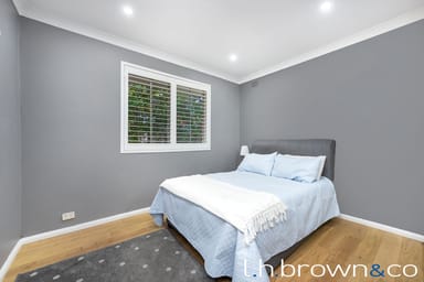 Property Unit 15, 40 Fairmount St, Lakemba NSW 2195 IMAGE 0