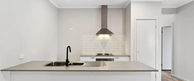 Property 1 Hunt Court, Walwa VIC 3709 IMAGE 0