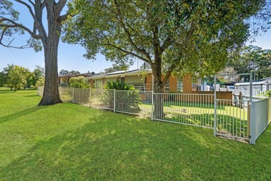 Property 13 Buckingham Close, THORNTON NSW 2322 IMAGE 0