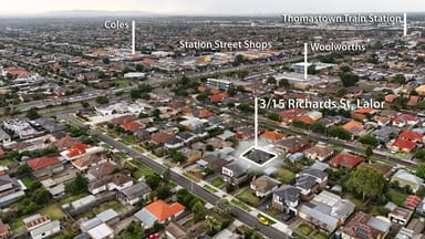 Property 3, 15 Richards Street, Lalor VIC 3075 IMAGE 0