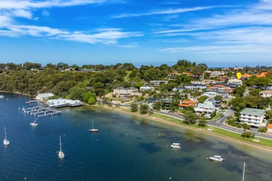 Property 1 Bay View Terrace, Mosman Park WA 6012 IMAGE 0