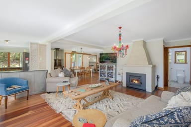 Property 732 Wagonga Scenic Drive, NAROOMA NSW 2546 IMAGE 0