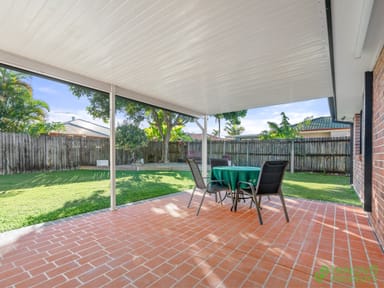 Property 60 McKillop Street, Rothwell QLD 4022 IMAGE 0