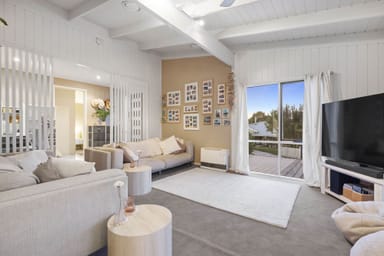 Property 1 Bluewater Court, BALNARRING VIC 3926 IMAGE 0