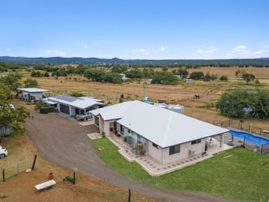 Property 410 Prenzlau Road, Prenzlau QLD 4311 IMAGE 0