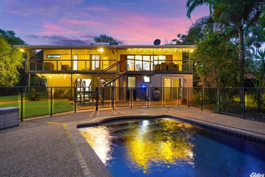 Property 3 Horseshoe Court, Marlow Lagoon NT 830 IMAGE 0
