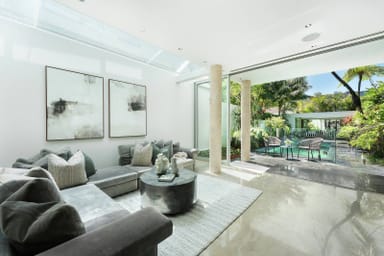 Property 49 Balfour Road, Bellevue Hill NSW 2023 IMAGE 0