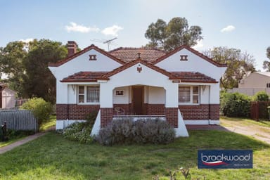 Property 449A Great Eastern Highway, Greenmount WA 6056 IMAGE 0