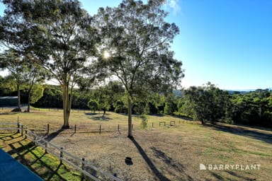 Property 313 Evans Road, Cockatoo VIC 3781 IMAGE 0