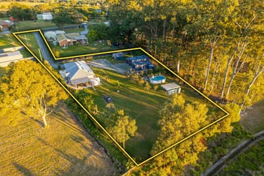 Property 716 Caboolture River Road, Upper Caboolture QLD 4510 IMAGE 0