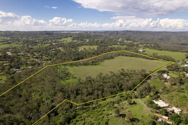 Property 11 Highgate Road, TOP CAMP QLD 4350 IMAGE 0