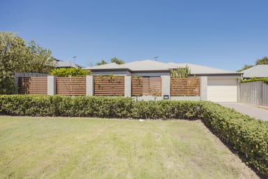 Property 122 Shiraz Bvd, Pearsall WA 6065 IMAGE 0