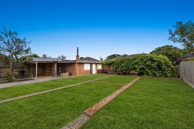 Property 38 Highland Avenue, Oakleigh East VIC 3166 IMAGE 0