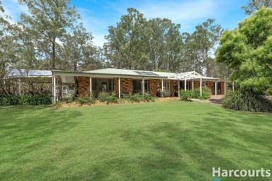 Property 3 Elouera Close, Brandy Hill NSW 2324 IMAGE 0