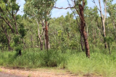 Property Batchelor NT 0845 IMAGE 0