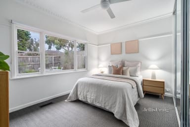 Property 1, 28 Glenburnie Road, Mitcham VIC 3132 IMAGE 0