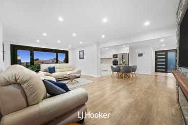 Property 78 Coolavin Road, Noble Park North VIC 3174 IMAGE 0