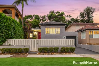 Property 147 Slade Road, Bardwell Park NSW 2207 IMAGE 0