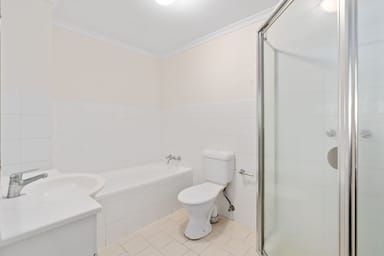 Property 62, 45 Rawson Street, Auburn NSW 2144 IMAGE 0