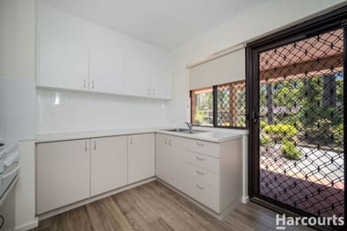 Property 52, 2 Fenton Street, MUNDARING WA 6073 IMAGE 0