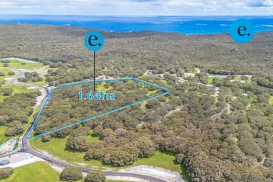 Property 2 Emmanuel Way, HAMELIN BAY WA 6288 IMAGE 0