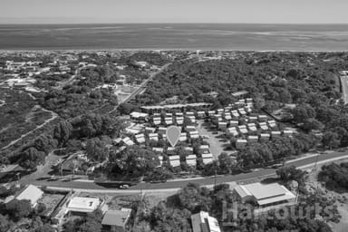 Property 19, 7 Panorama Drive, PRESTON BEACH WA 6215 IMAGE 0