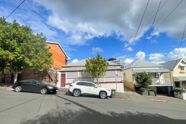 Property 16 Cricket Street, Petrie Terrace QLD 4000 IMAGE 0