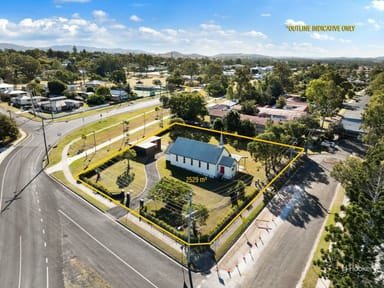 Property 75 Gardner Street, TOOGOOLAWAH QLD 4313 IMAGE 0