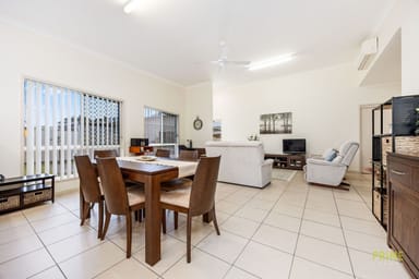 Property 5, 38 Alice Street, Pialba QLD 4655 IMAGE 0