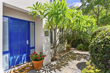 Property 38 Quintilian Road, Mount Claremont WA 6010 IMAGE 0