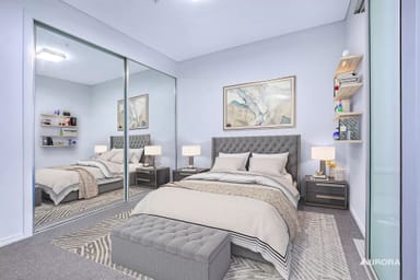 Property 302, 501A Adelaide Street, Brisbane City QLD 4000 IMAGE 0