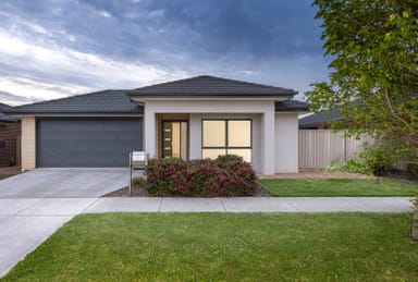 Property 65 Willoby Drive, Alfredton VIC 3350 IMAGE 0