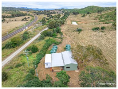 Property 1, Sisalana Road, MARMOR QLD 4702 IMAGE 0