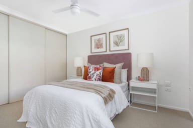 Property 95/1748 Logan Road, Mount Gravatt QLD 4122 IMAGE 0