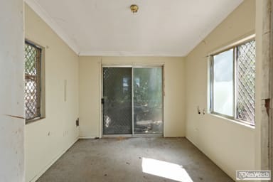 Property 21 Unmack Street, KAWANA QLD 4701 IMAGE 0