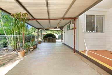 Property 4 Prior Court, Katherine NT 850 IMAGE 0