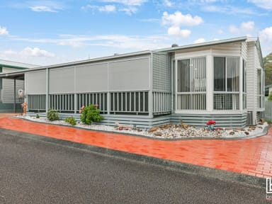 Property 201, 150 Tall Timbers Road, Doyalson North NSW 2262 IMAGE 0