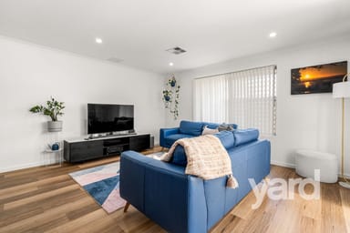 Property 86A Garling Street, WILLAGEE WA 6156 IMAGE 0