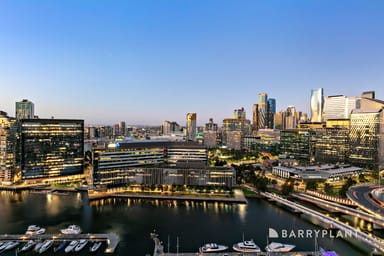 Property 2801/70 Lorimer Street, Docklands VIC 3008 IMAGE 0