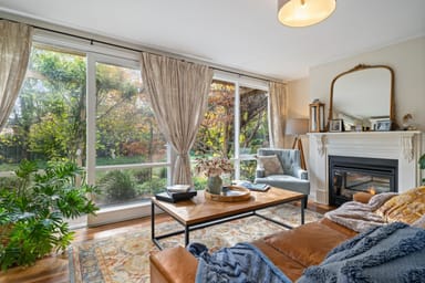 Property 113 Bicentennial Drive, Jerrabomberra NSW 2619 IMAGE 0