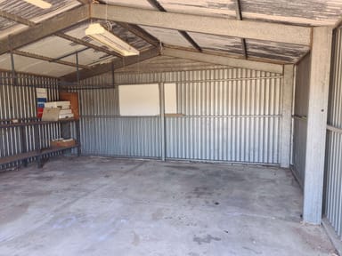 Property 132 Three Chain Road, Port Pirie South SA 5540 IMAGE 0