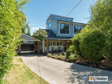 Property 16 Whiting Street, Pioneer Bay VIC 3984 IMAGE 0