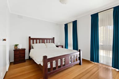 Property 6 Zammit Court, Frankston VIC 3199 IMAGE 0