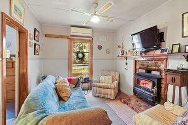 Property 30 Grey Street, JAMIESON VIC 3723 IMAGE 0