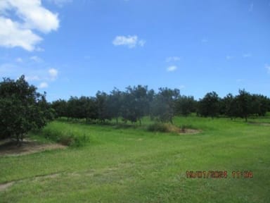 Property Lot 6 Eardleys Road, Welcome Creek QLD 4670 IMAGE 0