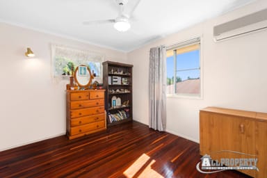 Property 9 Harch Street, Gatton QLD 4343 IMAGE 0