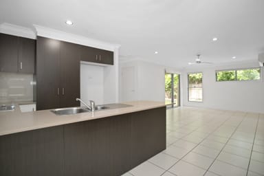 Property 2, 13 Anzac Street, SARINA QLD 4737 IMAGE 0